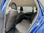 Volkswagen Polo 1.0 MPI *Reef Blue Metallic* Apple Carplay / PDC / Airco / LED / Bluetooth / DAB