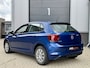 Volkswagen Polo 1.0 MPI *Reef Blue Metallic* Apple Carplay / PDC / Airco / LED / Bluetooth / DAB