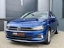 Volkswagen Polo 1.0 MPI *Reef Blue Metallic* Apple Carplay / PDC / Airco / LED / Bluetooth / DAB