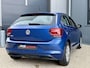 Volkswagen Polo 1.0 MPI *Reef Blue Metallic* Apple Carplay / PDC / Airco / LED / Bluetooth / DAB