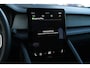 Polestar 2 Long Range Dual Motor 78 kWh | SOH 93,37%