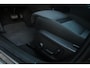 Polestar 2 Long Range Dual Motor 78 kWh | SOH 93,37%