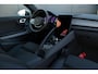 Polestar 2 Long Range Dual Motor 78 kWh | SOH 93,37%