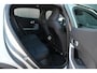 Polestar 2 Long Range Dual Motor 78 kWh | SOH 93,37%