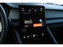 Polestar 2 Long Range Dual Motor 78 kWh | SOH 93,37%