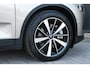 Polestar 2 Long Range Dual Motor 78 kWh | SOH 93,37%