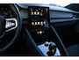 Polestar 2 Long Range Dual Motor 78 kWh | SOH 93,37%