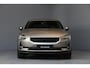 Polestar 2 Long Range Dual Motor 78 kWh | SOH 93,37%