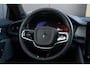 Polestar 2 Long Range Dual Motor 78 kWh | SOH 93,37%