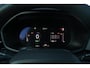 Polestar 2 Long Range Dual Motor 78 kWh | SOH 93,37%