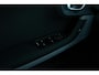 Polestar 2 Long Range Dual Motor 78 kWh | SOH 93,37%
