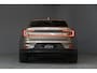 Polestar 2 Long Range Dual Motor 78 kWh | SOH 93,37%