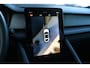 Polestar 2 Long Range Dual Motor 78 kWh | SOH 93,37%