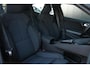 Polestar 2 Long Range Dual Motor 78 kWh | SOH 93,37%