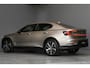 Polestar 2 Long Range Dual Motor 78 kWh | SOH 93,37%
