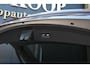 Polestar 2 Long Range Dual Motor 78 kWh | SOH 93,37%