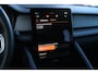Polestar 2 Long Range Dual Motor 78 kWh | SOH 93,37%