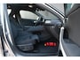 Polestar 2 Long Range Dual Motor 78 kWh | SOH 93,37%