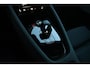 Polestar 2 Long Range Dual Motor 78 kWh | SOH 93,37%