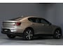 Polestar 2 Long Range Dual Motor 78 kWh | SOH 93,37%