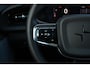 Polestar 2 Long Range Dual Motor 78 kWh | SOH 93,37%