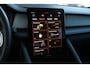 Polestar 2 Long Range Dual Motor 78 kWh | SOH 93,37%