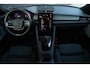 Polestar 2 Long Range Dual Motor 78 kWh | SOH 93,37%