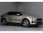 Polestar 2 Long Range Dual Motor 78 kWh | SOH 93,37%