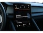Polestar 2 Long Range Dual Motor 78 kWh | SOH 93,37%