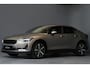 Polestar 2 Long Range Dual Motor 78 kWh | SOH 93,37%