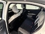Citroën C3 Aircross 1.2 Hybrid 145pk Max