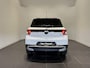 Citroën C3 Aircross 1.2 Hybrid 145pk Max