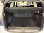 Citroën C3 Aircross 1.2 Hybrid 145pk Max