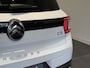 Citroën C3 Aircross 1.2 Hybrid 145pk Max