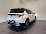 Citroën C3 Aircross 1.2 Hybrid 145pk Max