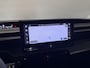 Citroën C3 Aircross 1.2 Hybrid 145pk Max