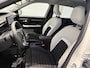 Citroën C3 Aircross 1.2 Hybrid 145pk Max