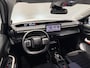 Citroën C3 Aircross 1.2 Hybrid 145pk Max