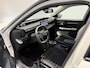 Citroën C3 Aircross 1.2 Hybrid 145pk Max