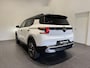 Citroën C3 Aircross 1.2 Hybrid 145pk Max