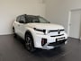 Citroën C3 Aircross 1.2 Hybrid 145pk Max