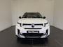 Citroën C3 Aircross 1.2 Hybrid 145pk Max