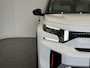 Citroën C3 Aircross 1.2 Hybrid 145pk Max