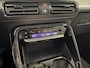 Citroën C3 Aircross 1.2 Hybrid 145pk Max