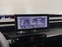 Citroën C3 Aircross 1.2 Hybrid 145pk Max