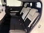 Citroën C3 Aircross 1.2 Hybrid 145pk Max