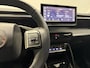 Citroën C3 Aircross 1.2 Hybrid 145pk Max