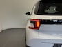 Citroën C3 Aircross 1.2 Hybrid 145pk Max