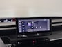 Citroën C3 Aircross 1.2 Hybrid 145pk Max