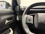 Citroën C3 Aircross 1.2 Hybrid 145pk Max